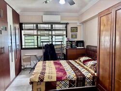 Blk 662 Woodlands Ring Road (Woodlands), HDB 5 Rooms #620777031